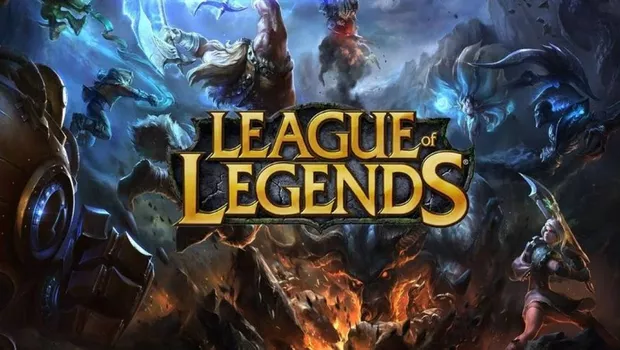 what-is-league-of-legends