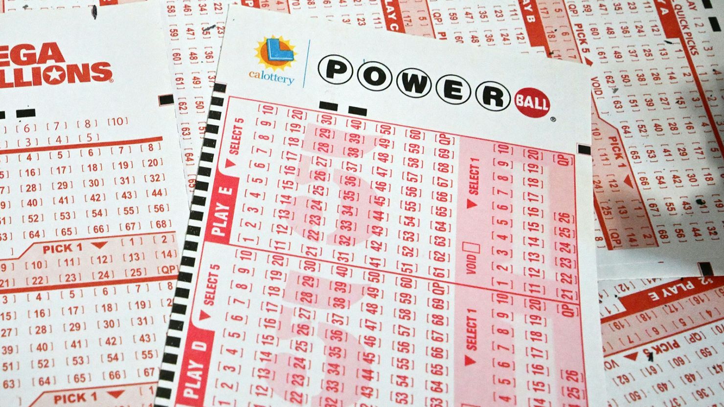 Strategies, Myths, and Realities of Playing the Lottery