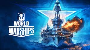 Mastering World of Warships 