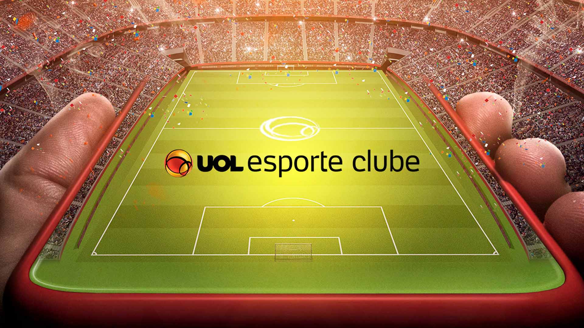 UOL Esporte Latest Sports News