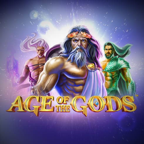 Significance of the Age Of The Gods