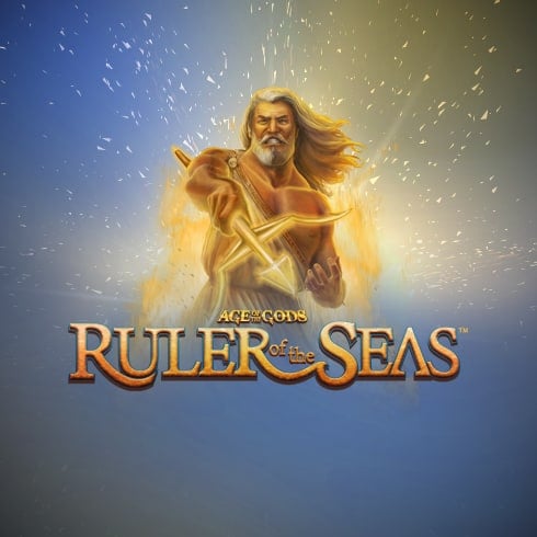 The Cultural Impact of Sea Age of the Gods Ruler of the Sea