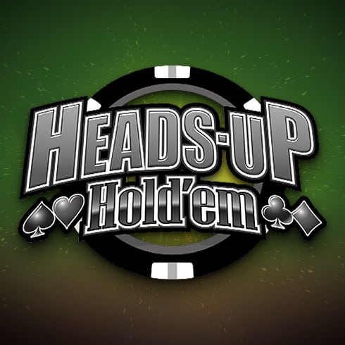 The Psychology of Heads Up Hold’em