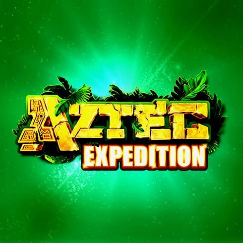 Implications of the Aztec Expedition