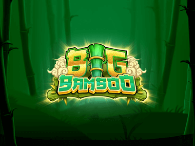 Understanding the Theme of Big Bamboo Slots