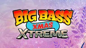 Big Bass Xmas Xtreme and Educational Sessions