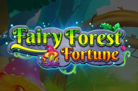 Strategy and Tips for Fairy Forest Fortune Slots