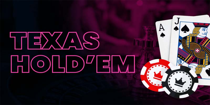 Texas Hold em Tips: Win More with These Essential Strategies