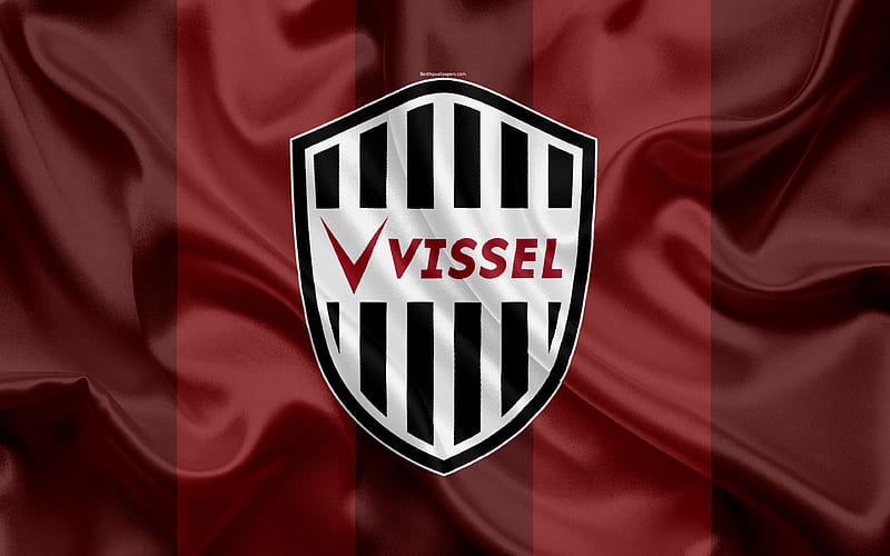 The Future of Vissel Kobe