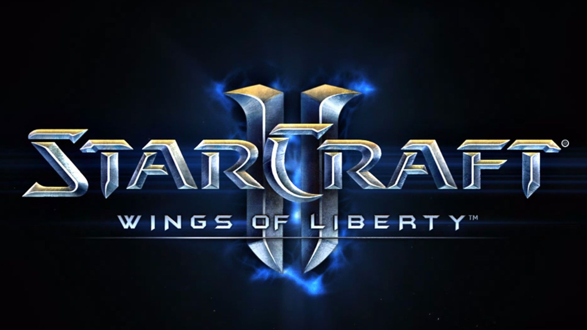 The Gameplay Mechanics of StarCraft II