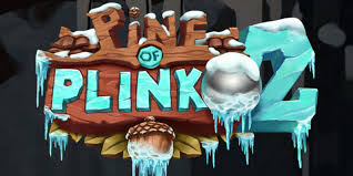 Pine of Plinko 2 Slots Adventure