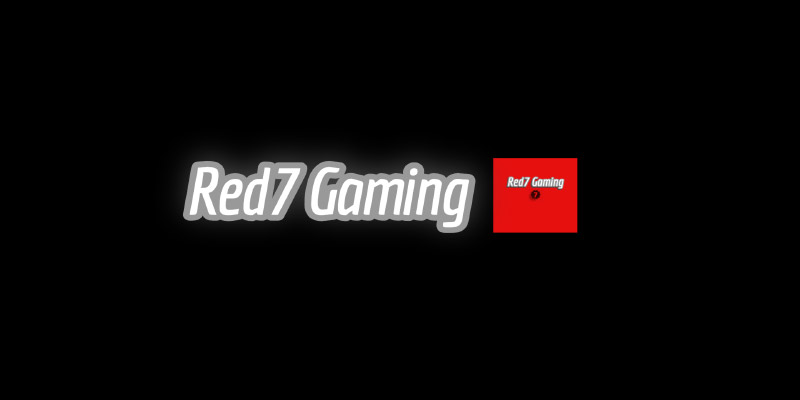 Thrilling World of Red7 Gaming: Revolutionizing Online Casinos