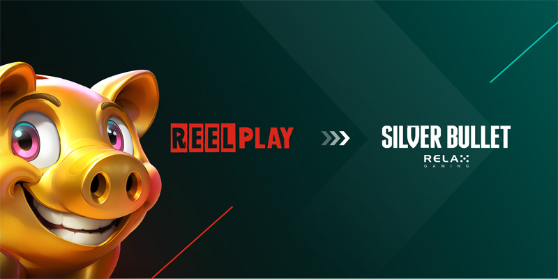 Discover ReelPlay Gaming: A New Era of Entertainment