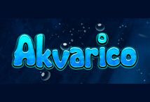 The Unique Gameplay Mechanics of Akvarico Slots