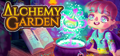 Understanding Game Mechanics Alchemists Garden Slots