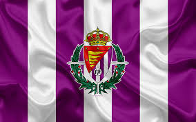 The Fan Culture and Valladolid FC