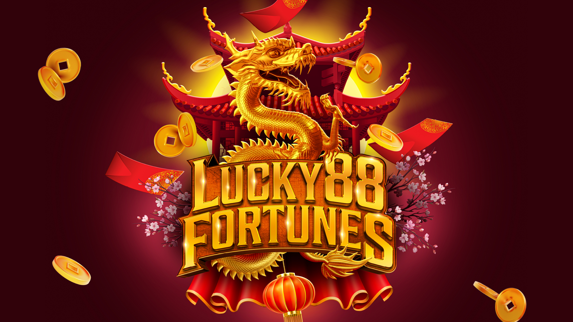 Gameplay Mechanics and Features of 88 Fortunes Lucky Gong Slots