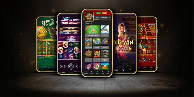 Unlock Limitless Betting Fun: Download the FB88 App Now!