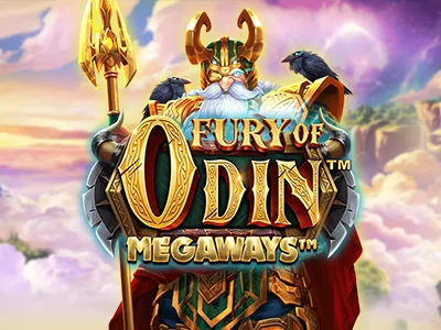 Gameplay Mechanics and Features of Fury of Odin Megaways Slot