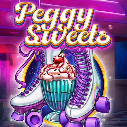 Understanding the Game Mechanics of Peggy Sweets Slot