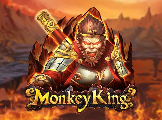 Tips for Playing Responsibly and Monkey King Slot