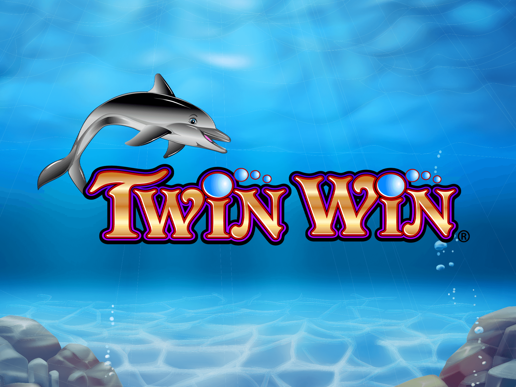 Strategies and Tips for Playing Twin Win Slots