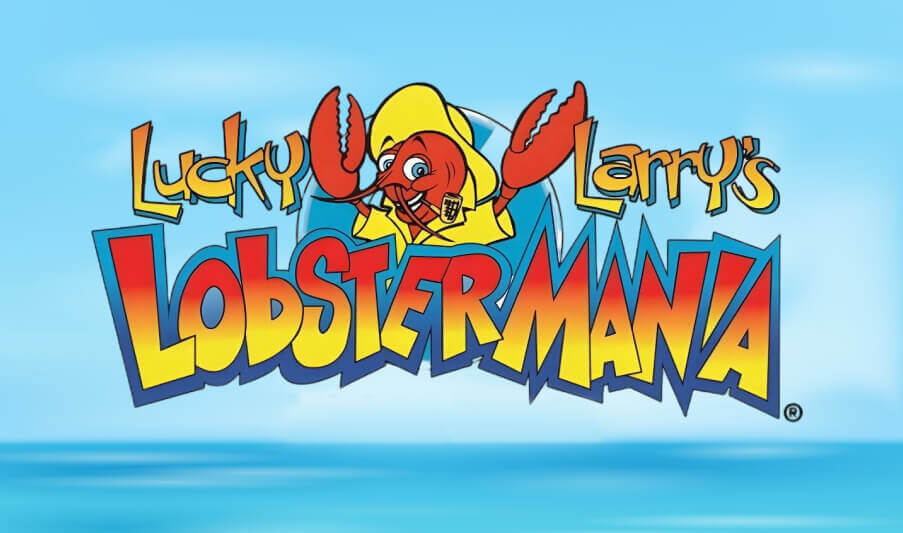 Strategies for Winning at Lobstermania Slots