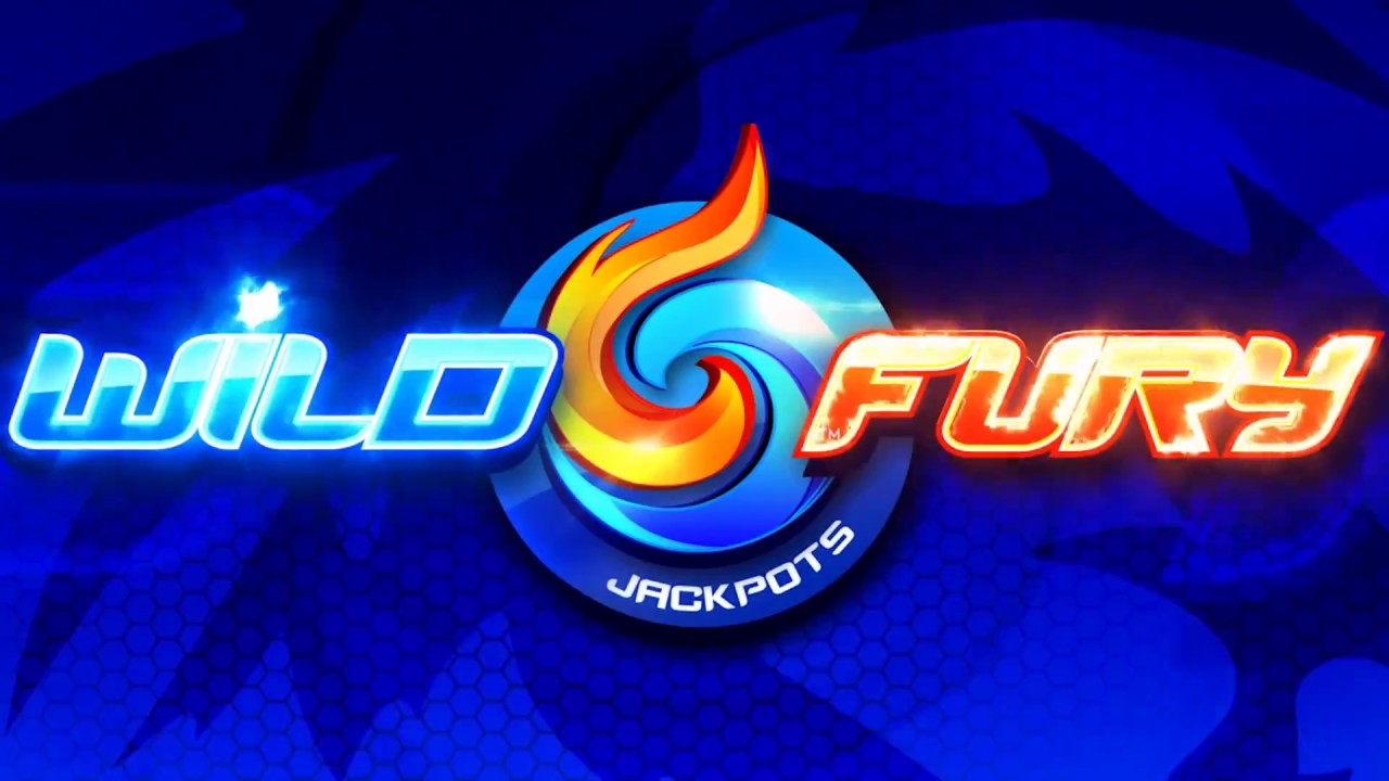 Visuals, Sound Design, and User Experience in Wild Fury Slots