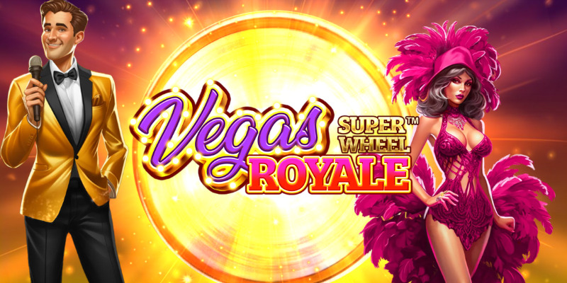 Tips for Winning at Game Royale Vegas Slot