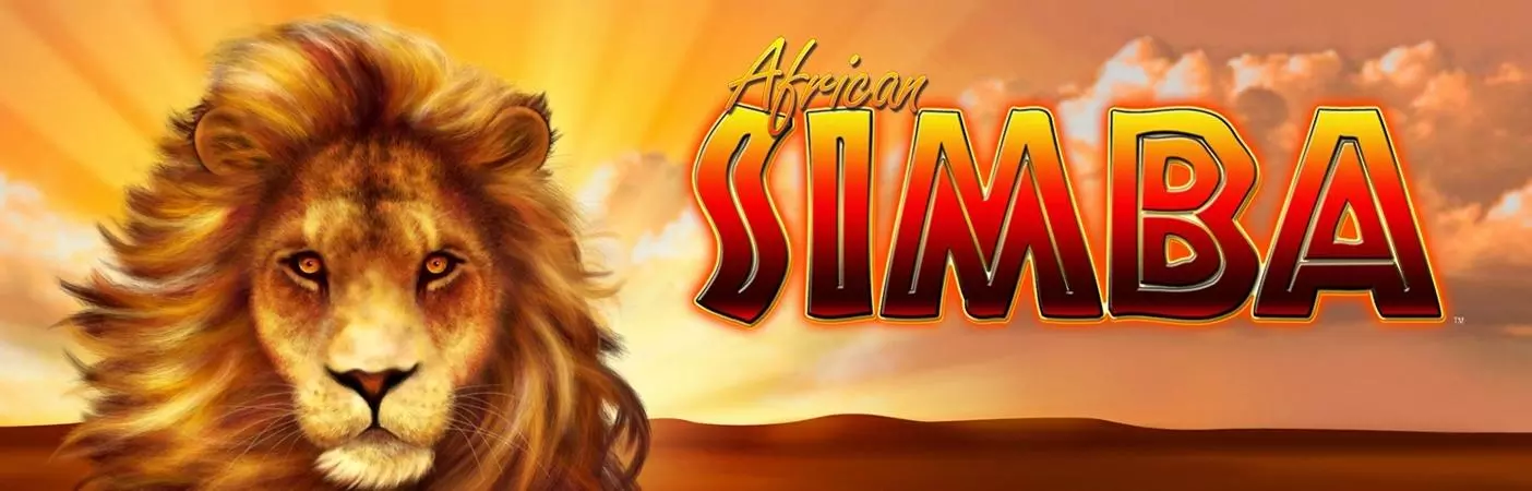 The Origins and Development of African Simba Slots