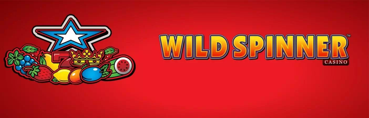 Bonus Features and Special Elements Wild Spinner Slots