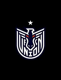 Achievements and Union FC